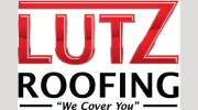 Lutz Roofing