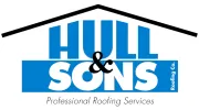 Hull & Sons Roofing