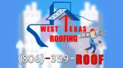 West Texas Roofing