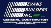 Evans Builders
