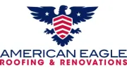 American Eagle Roofing & Renovations