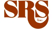 Structural Roof Systems