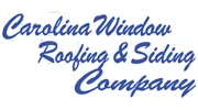 Carolina Window Company
