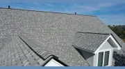 Roof Tech