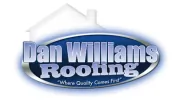 Dan Williams Roofing
