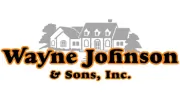 Wayne Johnson and Sons