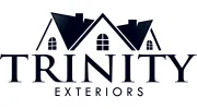 Trinity Exteriors