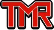 Trademark Roofing