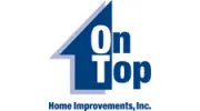 On Top Home Improvements