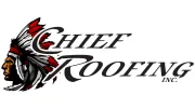 Chief Roofing