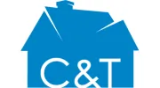 C & T Siding