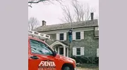 Fania Roofing
