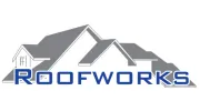 ROOFWORKS
