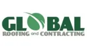 Global Roofing & Contracting