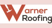 Warner Roofing & Construction