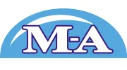 Mid-Ark Roofing