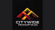 City Wide Roofing