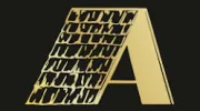 Arry's Roofing Services