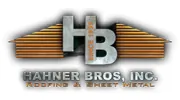 Hahner Bros. Roofing & Sheet Metal