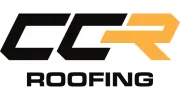 Coastal Commercial Roofing