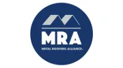 Metal Roofing Alliance