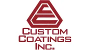 Custom Coatings Inc.