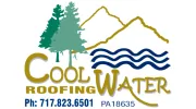 Cool Water