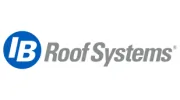 IB Roof Systems