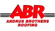 Andrus Brothers Roofing