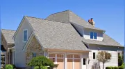 Morrow Roofing & Siding