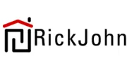 RickJohn Roofing