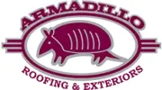 Armadillo Roofing & Exteriors