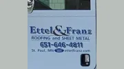 Ettel & Franz