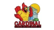 Cardinal Exteriors