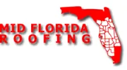 Mid Florida Roofing