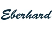 Eberhard Benton Roofing