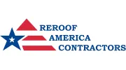 Reroof America