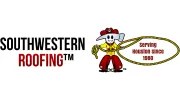Southwestern Roofing