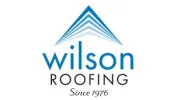 Wilson Roofing