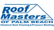 Roof Masters of Palm Beach