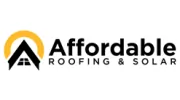 Affordable Roofing