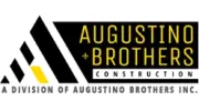Augustino Brothers