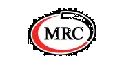 Miller Roofing
