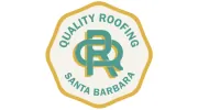 Quality Roofing