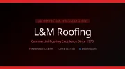 L&M