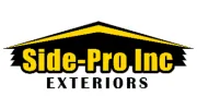 Side-Pro Exteriors