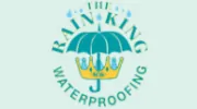 Rain King Waterproofing