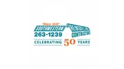 Southwestern Remodeling