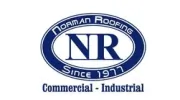 Norman Roofing