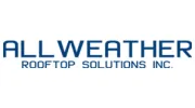All Weather Rooftop Solutions